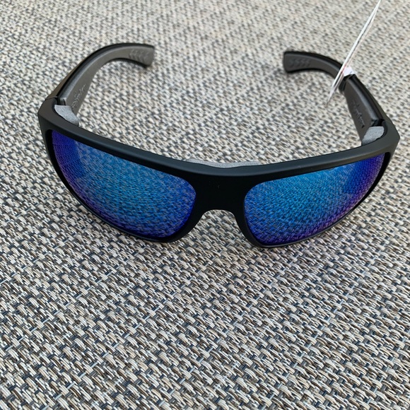 Floating Sunglasses Unisex - Picture 2 of 3